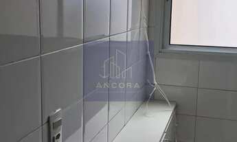 Imagem 7: Apartamento em Bela Vista - São Paulo, SP