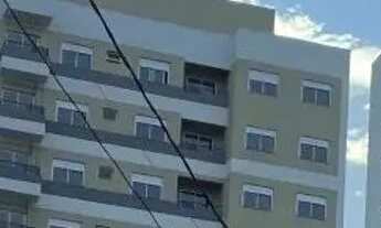 Imagem 3: Apartamento para Venda em Sorocaba, Jardim Santa Rosália, 3 dormitórios, 2 banheiros, 1 va