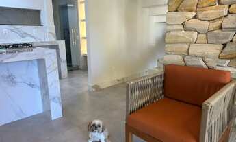 Imagem 4: Casa o Recanto do Rio Jacuípe