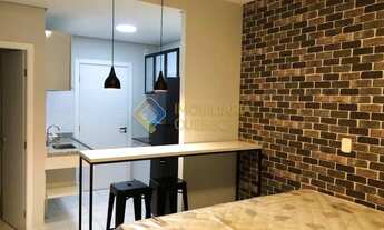 Imagem 3: Apartamentos - Locação - Iguatemi - Cod. 1646