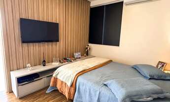 Imagem 3: Casa à venda no JARDIM EUROPA , ANTARES, Maceió, AL