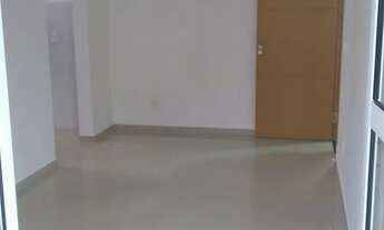 Imagem 4: Alugo Apartamento com 2 dormitórios