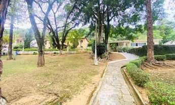 Imagem 6: Oportunidade de morar em um lugar tranquilo em Atibaia!