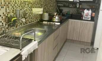 Imagem 7: Apartamento em Praia de Belas