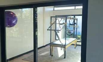 Imagem 3: Lote à Venda no Jardins Versalhes - Polo Empresarial Goiás