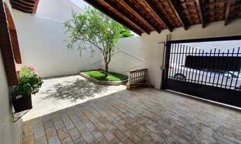 Imagem: COLINA VERDE - 3 DORM