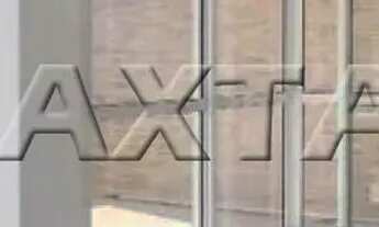 Imagem 7: Cobertura em Santana, de 315m². Com 4 dormitórios, 4 suítes,5 banheiros e 5 vagas de garag