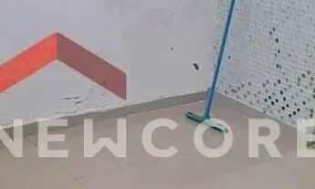 Imagem 6: Apartamento em Rua Cândido Rodrigues - Centro - São Vicente/SP