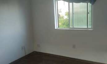 Imagem: Apartamento para Aluguel - Engenho Velho