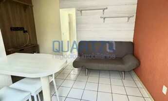 Imagem: JK NO CENTRO HISTÓRICO ÓTIMA LOCALIZAÇÃO