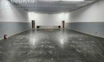 Imagem: Loja para venda ou locação - Parque das