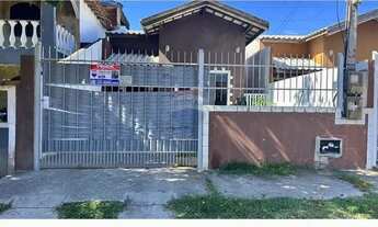 Imagem 3: Casa Aconchegante em São Pedro da Aldeia!