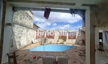 Imagem 5: Venda Casa Fernão Dias Belo Horizonte