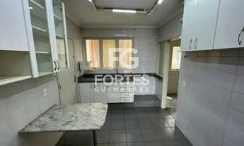 Imagem 5: Apartamento para Locação de 3 Quartos sendo 1 Suíte, com 98m² no Bairro Jardim Irajá!