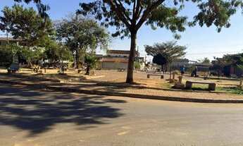 Imagem: Imóvel para venda possui 750 metros quadrados