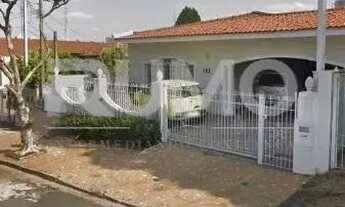 Imagem: Casa para locação em Jardim Nossa Senhora