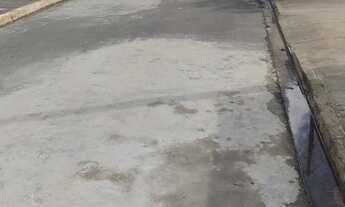 Imagem 7: Casa pronta pra morar