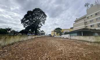 Imagem 5: ÁREA À VENDA COM 760m², R$2.950.000,00, BAIRRO CENTRO, PENHA, SANTA CATARINA