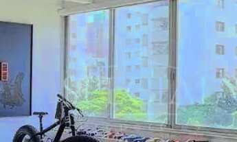 Imagem 7: Apartamento com 4 dormitórios à venda, 312 m² - Consolação - São Paulo/SP