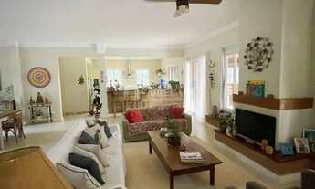 Imagem 3: Casa - Duas Marias - Monte Alegre do Sul