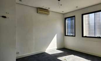 Imagem: Conjunto comercial para locação em Vila