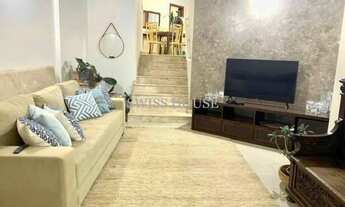 Imagem 5: Casa a venda no Betel em Paulínia/SP