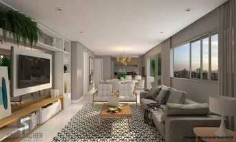 Imagem 5: Apartamento em Cristal