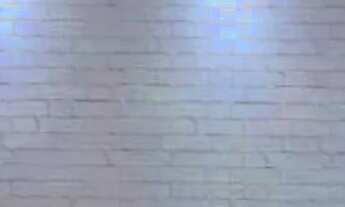 Imagem 3: APARTAMENTO - BOM RETIRO - SP