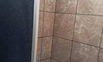 Imagem 5: Kitnet para solteiros sem filhos