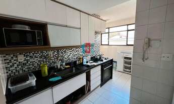 Imagem 3: Recreio dos Bandeirantes