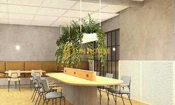 Imagem 2: Apartamento de 1 dormitório para alugar no Jardim Nova Aliança Sul em Ribeirão Preto