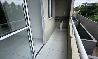 Imagem 6: Aluga-se AP . VILLAGE GARDEN 1 ao lado do supermercado Mateus