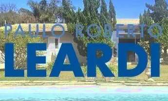 Imagem: CHACARA - CHÁCARAS SÃO BENTO - SP