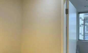 Imagem 6: Conjunto, 35 m² - venda por R$ 500.000,00 ou aluguel por R$ 3.224,10/mês - Bela Vista - Sã