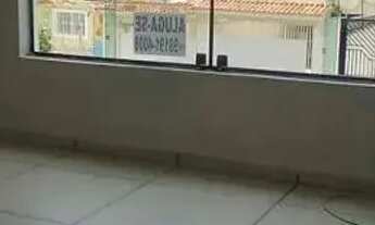 Imagem 7: Casa para alugar Jd Bonfiglioli - 2 Dorms. FL56