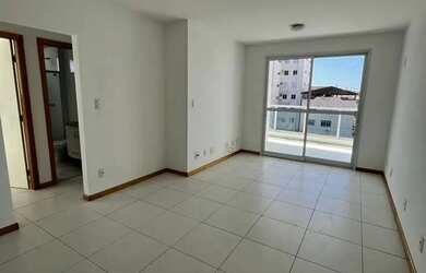 Imagem: Imóvel para aluguel tem 90 metros quadrados