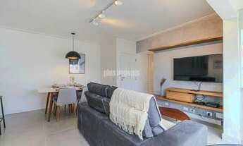 Imagem 3: Exelente oportunidade para morar bem no melhor da Vila Olimpia