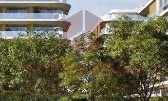 Imagem 7: Apartamento Alto Padrão à venda, com 3 suítes em Jurerê, Florianópolis/SC