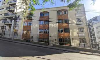 Imagem 3: Apartamento com 1 quarto no Vale do Ipê por R$195.000