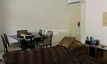 Imagem 4: Casa a venda no condomínio Terra Nova no Bela Vista, Palhoça