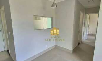 Imagem 3: Aluguel na Vila Leopoldina - apartamento com 2 dormitórios