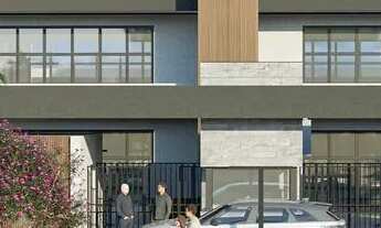 Imagem 6: Apartamento em Sarandi