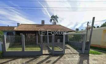 Imagem 2: Casa à venda Avenida Saul Nonnenmacher, Ipanema - Porto Alegre