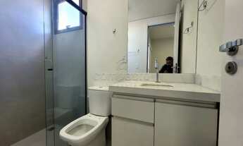 Imagem 7: Apartamento Padrão em São José do Rio Preto