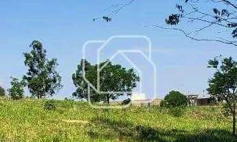 Imagem 6: Terreno em Itu à venda Condomínio Terras de São José II - SP