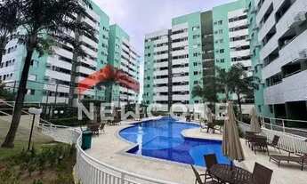 Imagem: Apartamento em Rua Prisco José de Souza