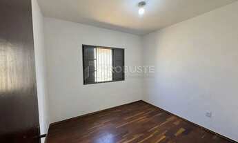 Imagem 6: Casa para alugar na Vila Pinheiro Machado, Botucatu