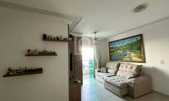 Imagem: Apartamento à venda no Edifício Ágata