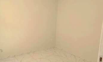 Imagem 6: Casa à venda 100 m2 em Serra Talhada-PE. Com 100m2