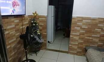 Imagem 5: Casa aluguel Casa com 1 dormitório